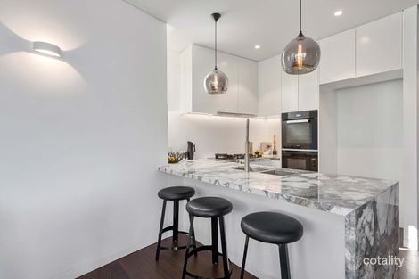 Property photo of 5/12A Darling Point Road Darling Point NSW 2027