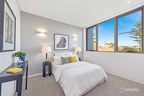 Property photo of 5/12A Darling Point Road Darling Point NSW 2027