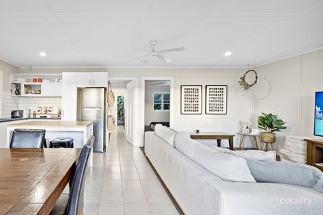Property photo of 1/44-46 Aspland Street Nambour QLD 4560