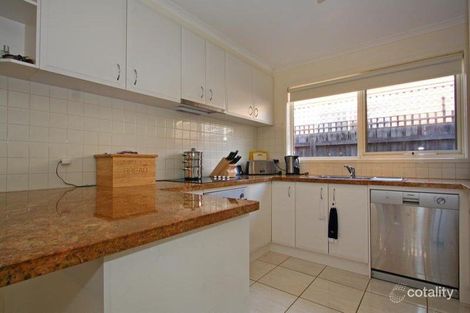 Property photo of 114 Sixth Avenue Rosebud VIC 3939