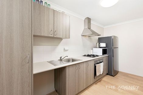 Property photo of 1/60 Oats Street East Victoria Park WA 6101