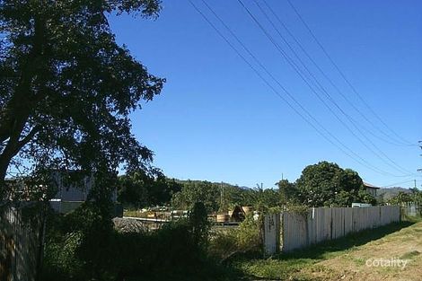 12 Fahey St, Stuart, QLD 4811