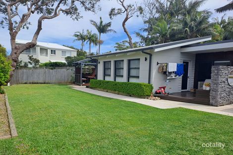 76 Glaisher Pde, Cronulla, NSW 2230