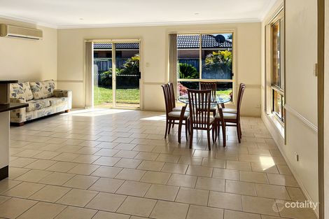 Property photo of 20 Settlers Way Tea Gardens NSW 2324