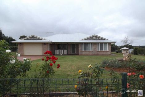 30 Sonaree Dr, Kingaroy, QLD 4610