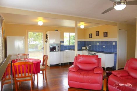 Property photo of 19 Kippa Street Kippa-Ring QLD 4021