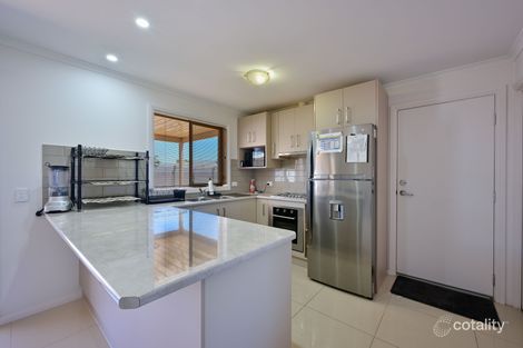 Property photo of 13 Wade Street Whyalla Norrie SA 5608