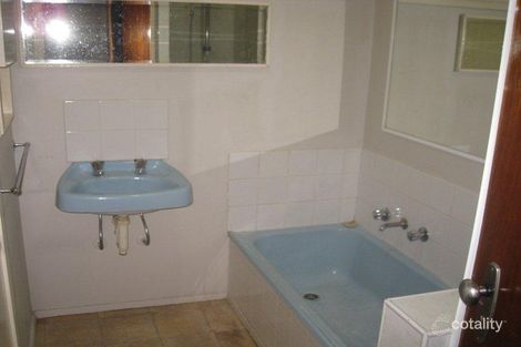 Property photo of 11 Crane Court Mooroopna VIC 3629
