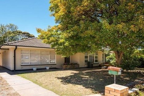 Property photo of 12 Milton Street Oaklands Park SA 5046