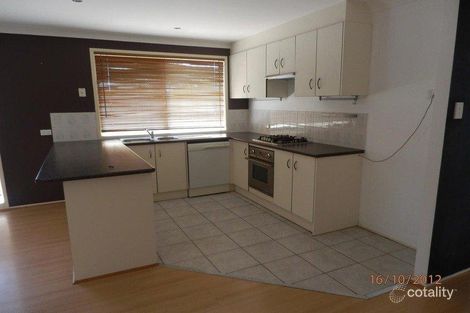 Property photo of 8 Maple Road Casula NSW 2170