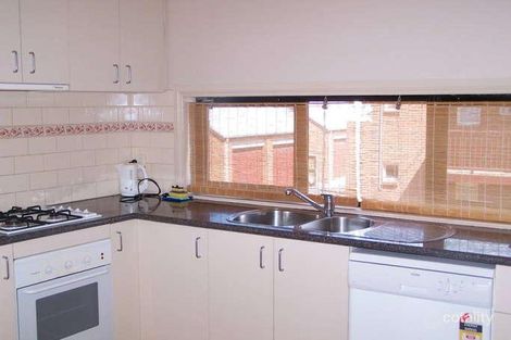 Property photo of 38 Woodruff Street Kensington VIC 3031