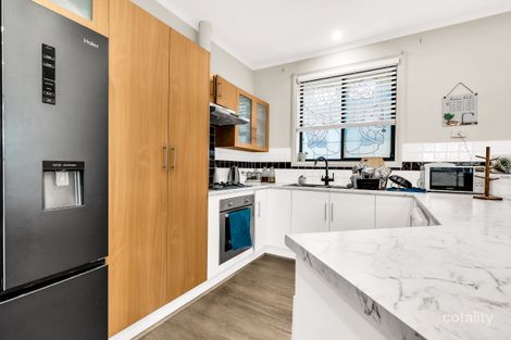 Property photo of 5 Harkes Court Ferryden Park SA 5010