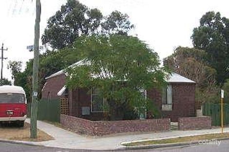 40 Railway Pde, Bassendean, WA 6054