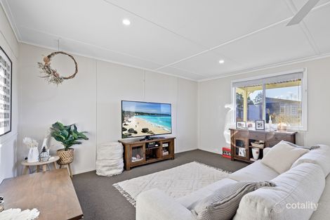 Property photo of 1/44-46 Aspland Street Nambour QLD 4560