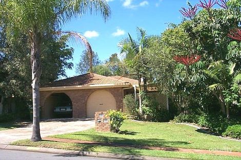 Property photo of 5 Paramount Place Oxenford QLD 4210