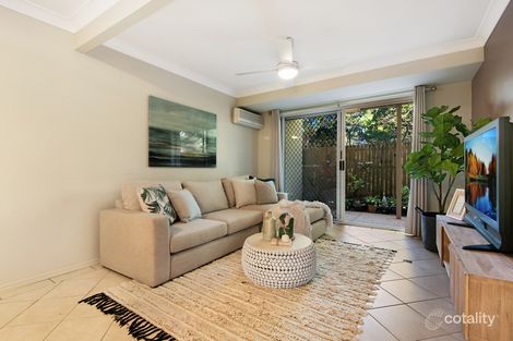 Property photo of 17/78 Brookfield Road Kenmore Hills QLD 4069