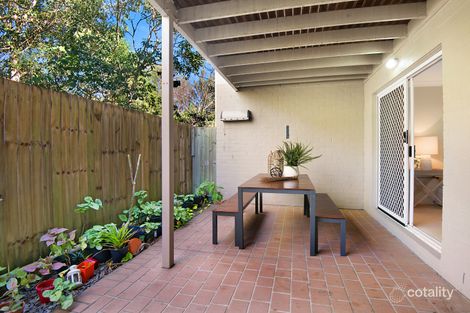 Property photo of 17/78 Brookfield Road Kenmore Hills QLD 4069