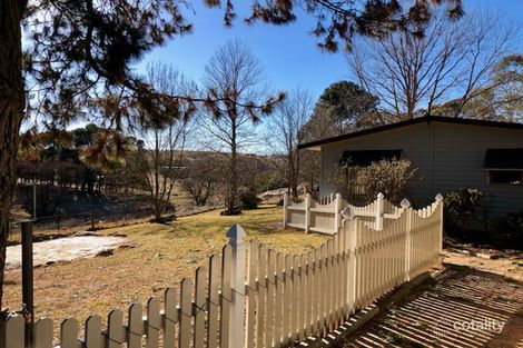 Property photo of 11 Robinson Lane Braidwood NSW 2622