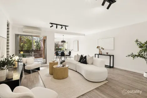 2/13 Mill St, Carlton, NSW 2218