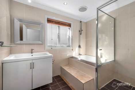 Property photo of 115 Baroona Road Paddington QLD 4064