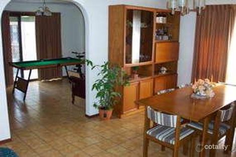 Property photo of 6 Brown Avenue Altona Meadows VIC 3028