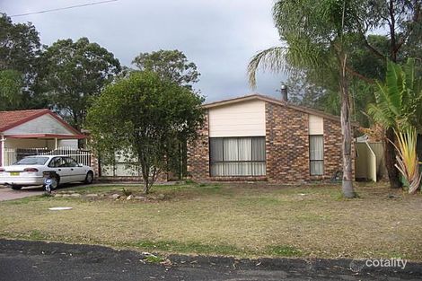 11 Wandewoi Ave, San Remo, NSW 2262