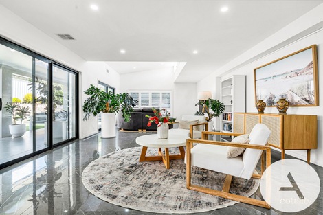 Property photo of 16B Macfarland Crescent Chifley ACT 2606