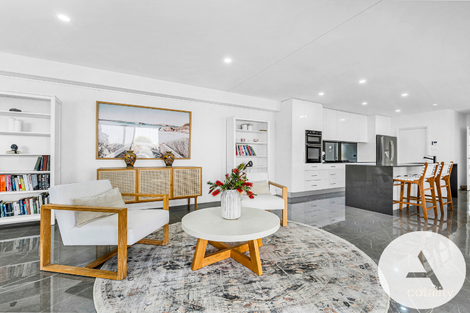 Property photo of 16B Macfarland Crescent Chifley ACT 2606