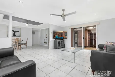 Property photo of 19 Campbell Street Torquay QLD 4655