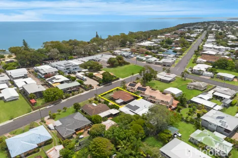 Property photo of 19 Campbell Street Torquay QLD 4655