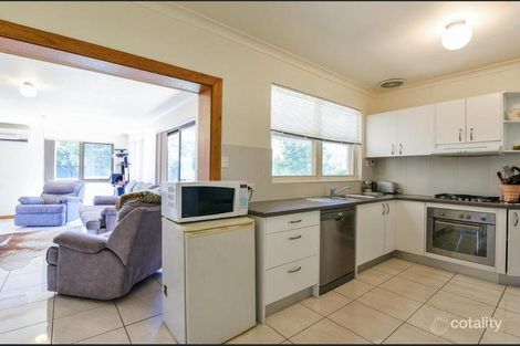 Property photo of 12 Milton Street Oaklands Park SA 5046
