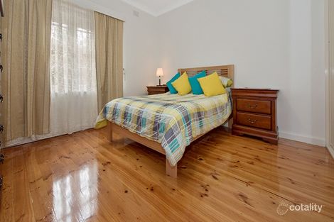 Property photo of 2/570-572 Henley Beach Road Fulham SA 5024