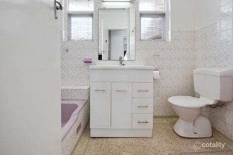Property photo of 2/570-572 Henley Beach Road Fulham SA 5024