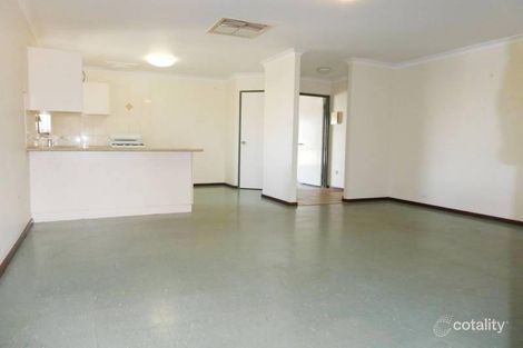 Property photo of 80 Graeme Street Hannans WA 6430