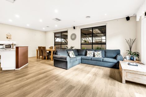 Property photo of 5 Harkes Court Ferryden Park SA 5010