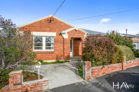 1 Springvale Ave, New Town, TAS 7008