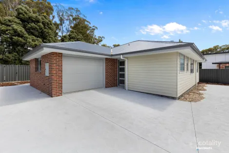 5 Mulligan Dr, Spreyton, TAS 7310