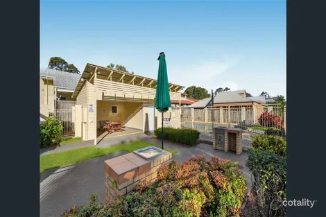 Property photo of 2/49 Didcot Street Kuraby QLD 4112