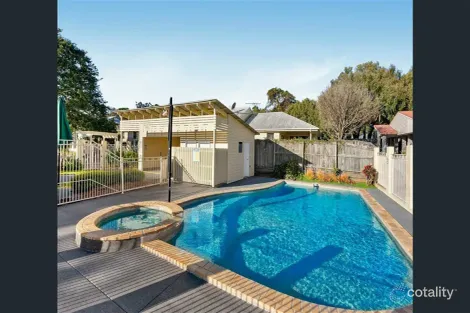 Property photo of 2/49 Didcot Street Kuraby QLD 4112