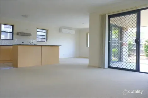 Property photo of 2/49 Didcot Street Kuraby QLD 4112