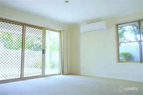 Property photo of 2/49 Didcot Street Kuraby QLD 4112