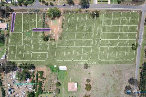 31 Bell St, Thirlmere, NSW 2572