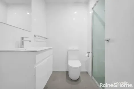 Property photo of 89/35-37 Barber Avenue Penrith NSW 2750