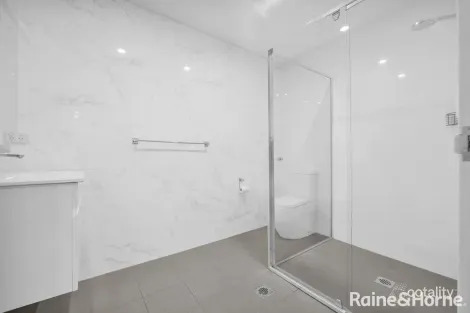 Property photo of 89/35-37 Barber Avenue Penrith NSW 2750