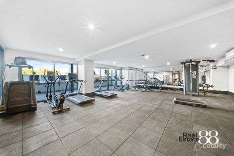 Property photo of 821/239 Great Eastern Highway Belmont WA 6104