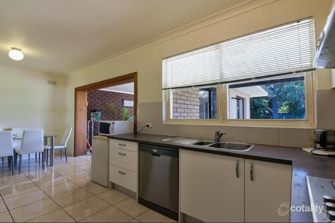 Property photo of 12 Milton Street Oaklands Park SA 5046