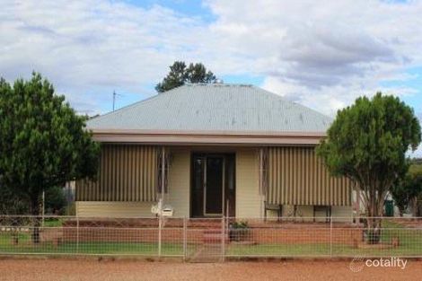 Property photo of 57 Howard Street Peak Hill NSW 2869