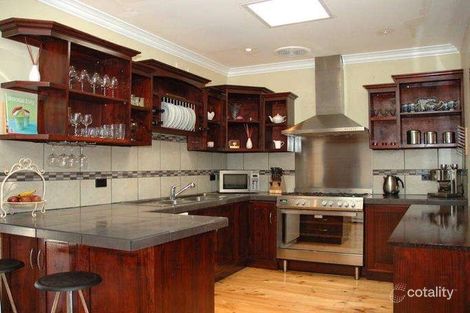 Property photo of 4 Gothic Drive Paradise SA 5075