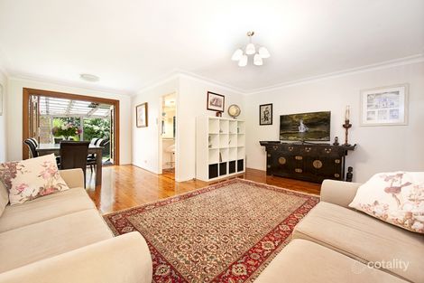 Property photo of 100 Victoria Road West Pennant Hills NSW 2125