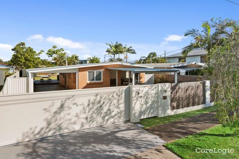 Property photo of 60 Kiers Road Miami QLD 4220